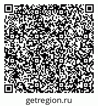 79632101641