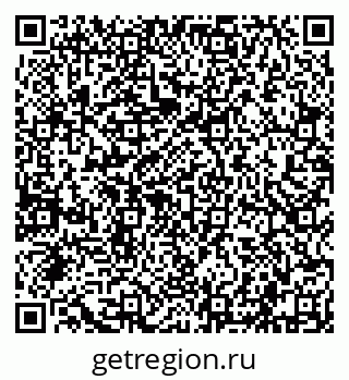 79632101642