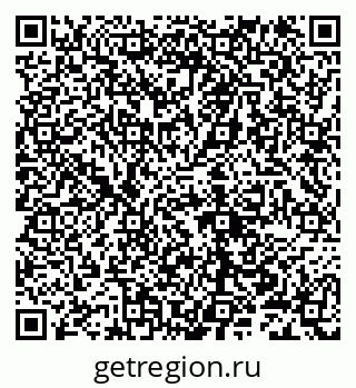 79632101645
