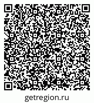 79632101648