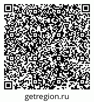 79632101650