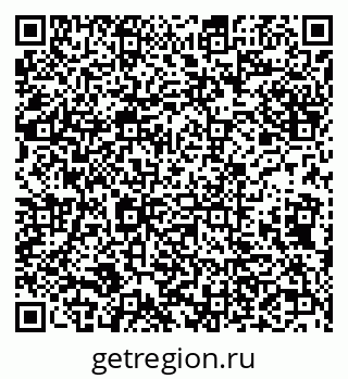 79632101651