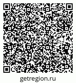 79632101653