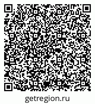 79632101654