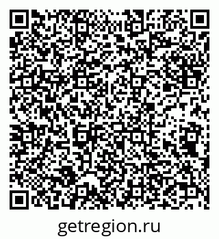 79632101655