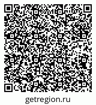79632101656