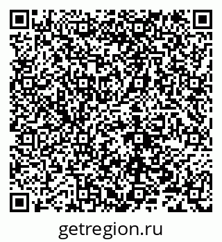79632101657