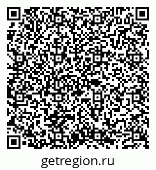 79632101658