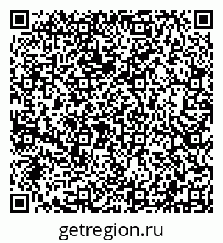 79632101659