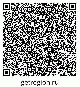 79632101660