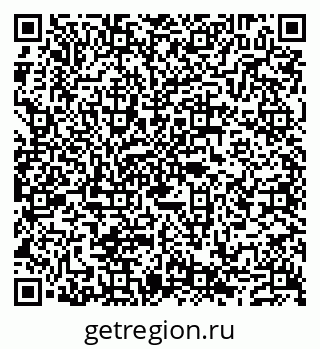 79632101661