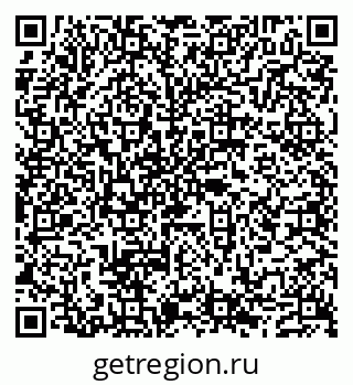 79632101662