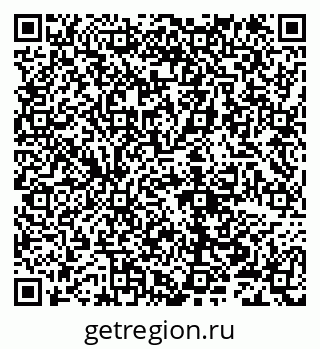 79632101664