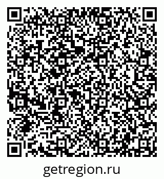 79632101665