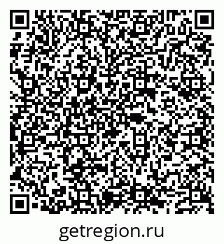 79632101666