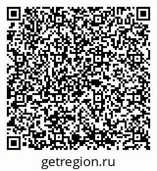 79632101668