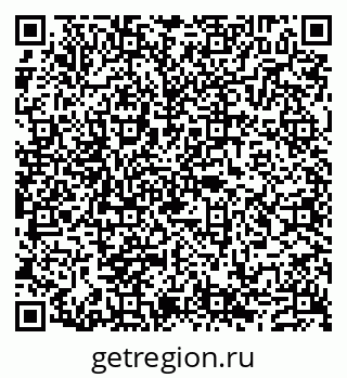 79632101669