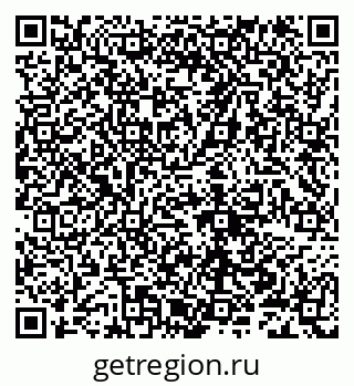 79632101670