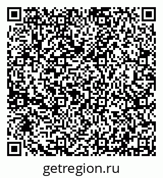 79632101671