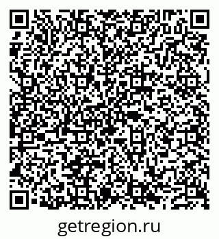 79632101672