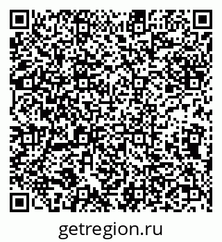79632101673