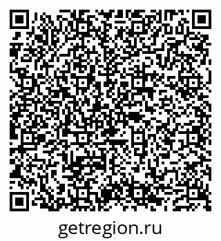 79632101674