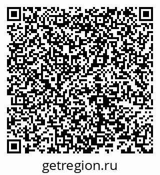 79632101675