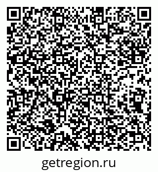 79632101676