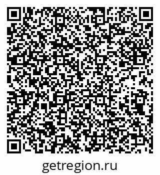 79632101677