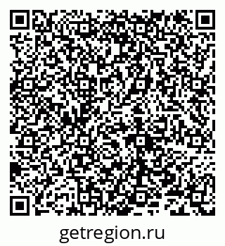 79632101678