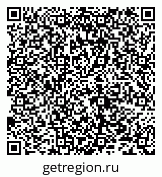 79632101679