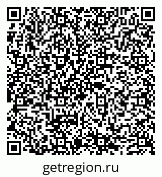 79632101681