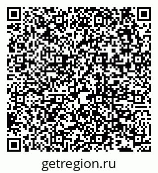 79632101682