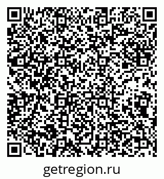 79632101683