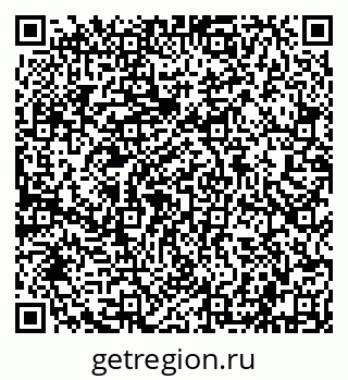 79632101686
