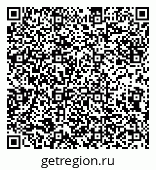 79632101688