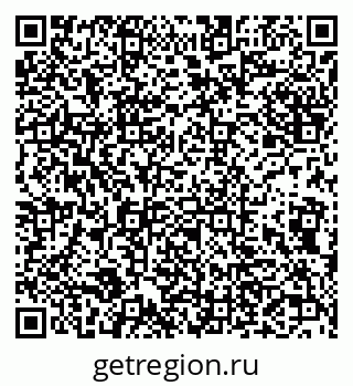 79632101689