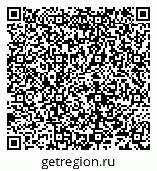 79632101690