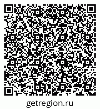79632101691