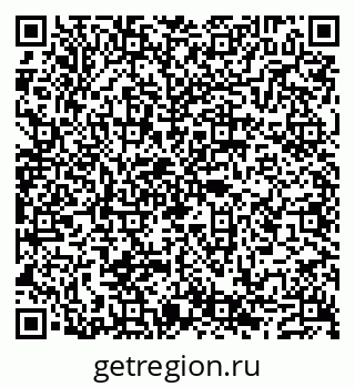 79632101692