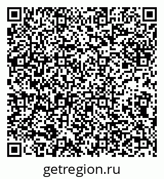 79632101695