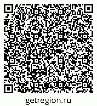 79632101697