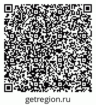 79632101698