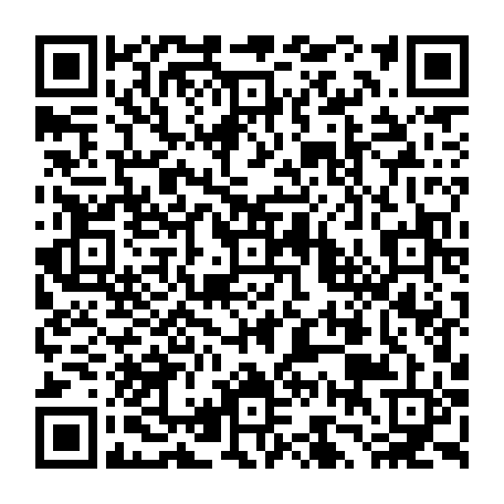 79632101699