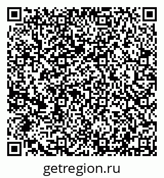 79632101703