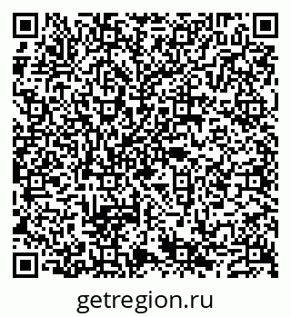 79632101705