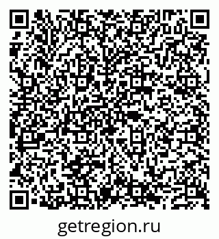 79632101707