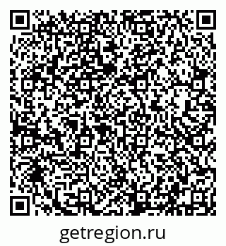 79632101708