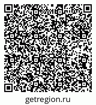 79632101713