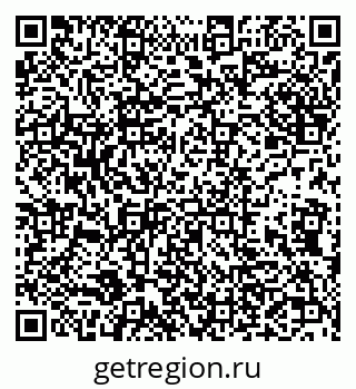 79632101715
